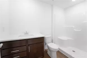 634 Addy Ave, Sidney, OH 45365 - Photo 19