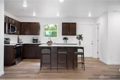 634 Addy Avenue, Sidney, OH 45365 - Photo 5