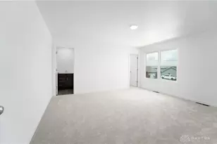 634 Addy Ave, Sidney, OH 45365 - Photo 13