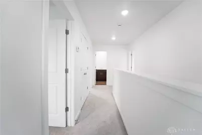 634 Addy Avenue, Sidney, OH 45365 - Photo 11