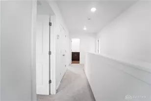 634 Addy Ave, Sidney, OH 45365 - Photo 11