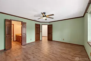 587 Cottingwood Ct, Dayton, OH 45429 - Photo 9