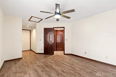 587 Cottingwood Court, Dayton, OH 45429 - Photo 35