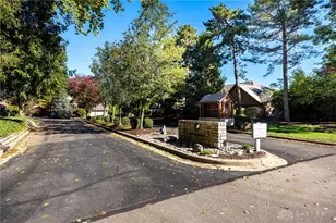 587 Cottingwood Ct, Dayton, OH 45429 - Photo 45