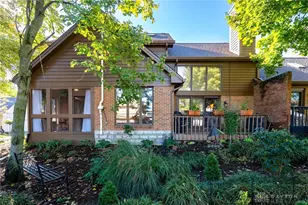 587 Cottingwood Ct, Dayton, OH 45429 - Photo 41