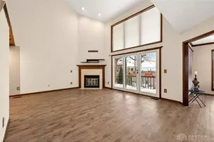 587 Cottingwood Ct, Dayton, OH 45429 - Photo 15