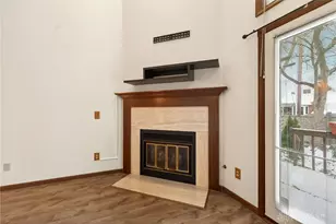 587 Cottingwood Ct, Dayton, OH 45429 - Photo 17