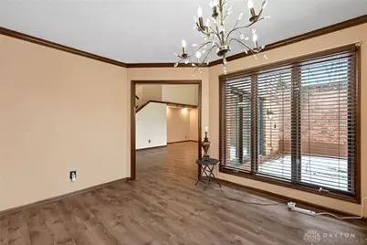 587 Cottingwood Court, Dayton, OH 45429 - Photo 21