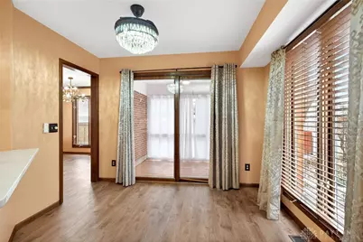 587 Cottingwood Court, Dayton, OH 45429 - Photo 23