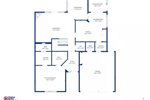 587 Cottingwood Ct, Dayton, OH 45429 - Photo 49