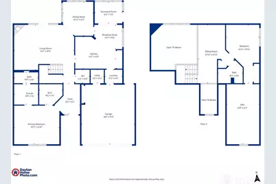 587 Cottingwood Court, Dayton, OH 45429 - Photo 51