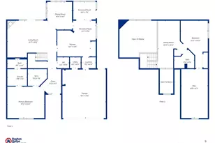 587 Cottingwood Ct, Dayton, OH 45429 - Photo 51