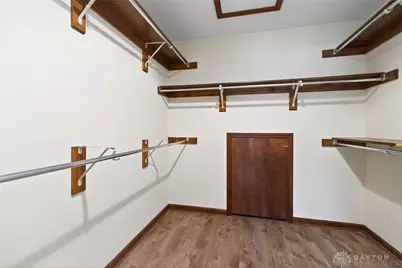 587 Cottingwood Court, Dayton, OH 45429 - Photo 13