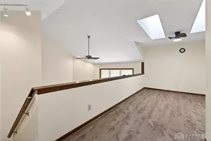 587 Cottingwood Ct, Dayton, OH 45429 - Photo 31