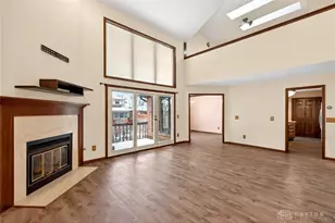 587 Cottingwood Ct, Dayton, OH 45429 - Photo 19