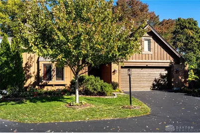 587 Cottingwood Court, Dayton, OH 45429 - Photo 3