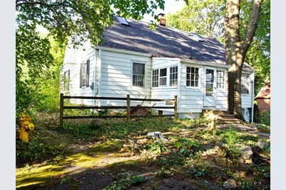 1554 Crescent Boulevard, Dayton, OH 45409 - Photo 47