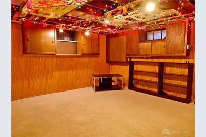 1554 Crescent Boulevard, Dayton, OH 45409 - Photo 31