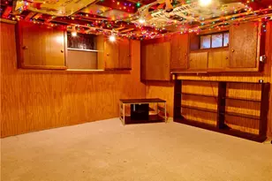 1554 Crescent Blvd, Dayton, OH 45409 - Photo 31