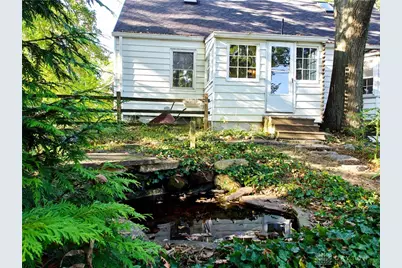 1554 Crescent Boulevard, Dayton, OH 45409 - Photo 43