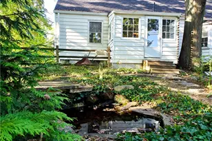 1554 Crescent Blvd, Dayton, OH 45409 - Photo 43