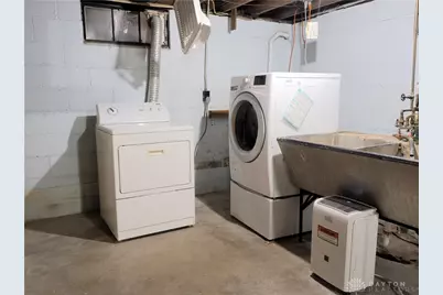 1554 Crescent Boulevard, Dayton, OH 45409 - Photo 33