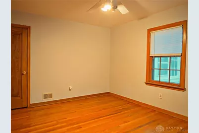 1554 Crescent Boulevard, Dayton, OH 45409 - Photo 17
