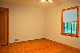 1554 Crescent Blvd, Dayton, OH 45409 - Photo 17