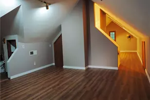 1554 Crescent Blvd, Dayton, OH 45409 - Photo 27