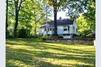 1554 Crescent Boulevard, Dayton, OH 45409 - Photo 45