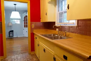 1554 Crescent Blvd, Dayton, OH 45409 - Photo 9