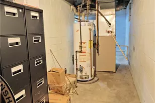 1554 Crescent Blvd, Dayton, OH 45409 - Photo 35