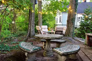 1554 Crescent Blvd, Dayton, OH 45409 - Photo 39