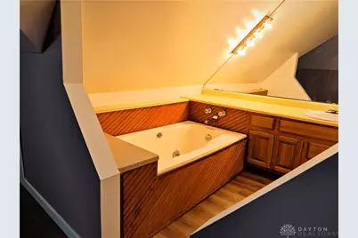 1554 Crescent Boulevard, Dayton, OH 45409 - Photo 25