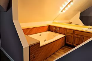 1554 Crescent Blvd, Dayton, OH 45409 - Photo 25