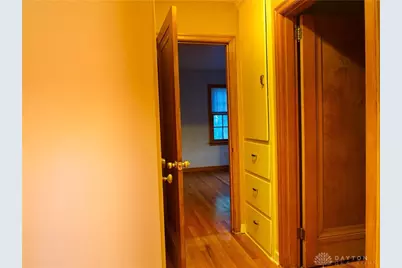 1554 Crescent Boulevard, Dayton, OH 45409 - Photo 19