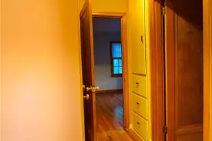 1554 Crescent Blvd, Dayton, OH 45409 - Photo 19