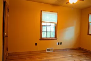 1554 Crescent Blvd, Dayton, OH 45409 - Photo 15