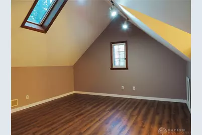 1554 Crescent Boulevard, Dayton, OH 45409 - Photo 23