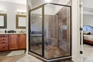 7491 Country Brook Ct, Springboro, OH 45066 - Photo 25