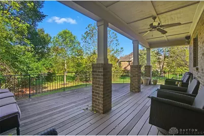 7491 Country Brook Court, Springboro, OH 45066 - Photo 51