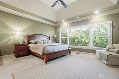 7491 Country Brook Court, Springboro, OH 45066 - Photo 23