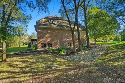 7491 Country Brook Court, Springboro, OH 45066 - Photo 47