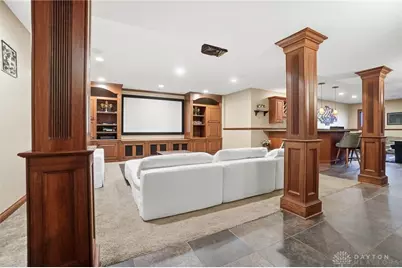 7491 Country Brook Court, Springboro, OH 45066 - Photo 39