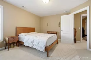 7491 Country Brook Ct, Springboro, OH 45066 - Photo 33