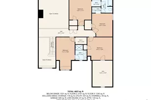 7491 Country Brook Ct, Springboro, OH 45066 - Photo 27