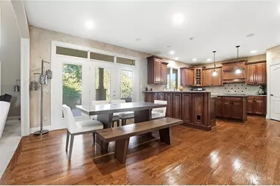 7491 Country Brook Court, Springboro, OH 45066 - Photo 15