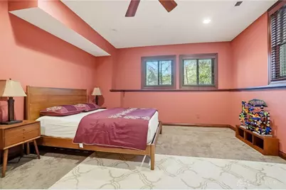 7491 Country Brook Court, Springboro, OH 45066 - Photo 45