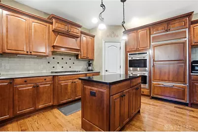 7491 Country Brook Court, Springboro, OH 45066 - Photo 13