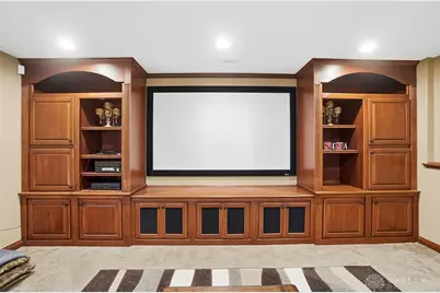 7491 Country Brook Court, Springboro, OH 45066 - Photo 41